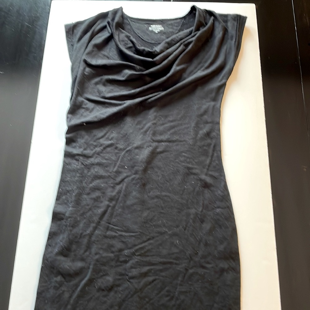 Icebreaker Merino T-shirt Dress!!
